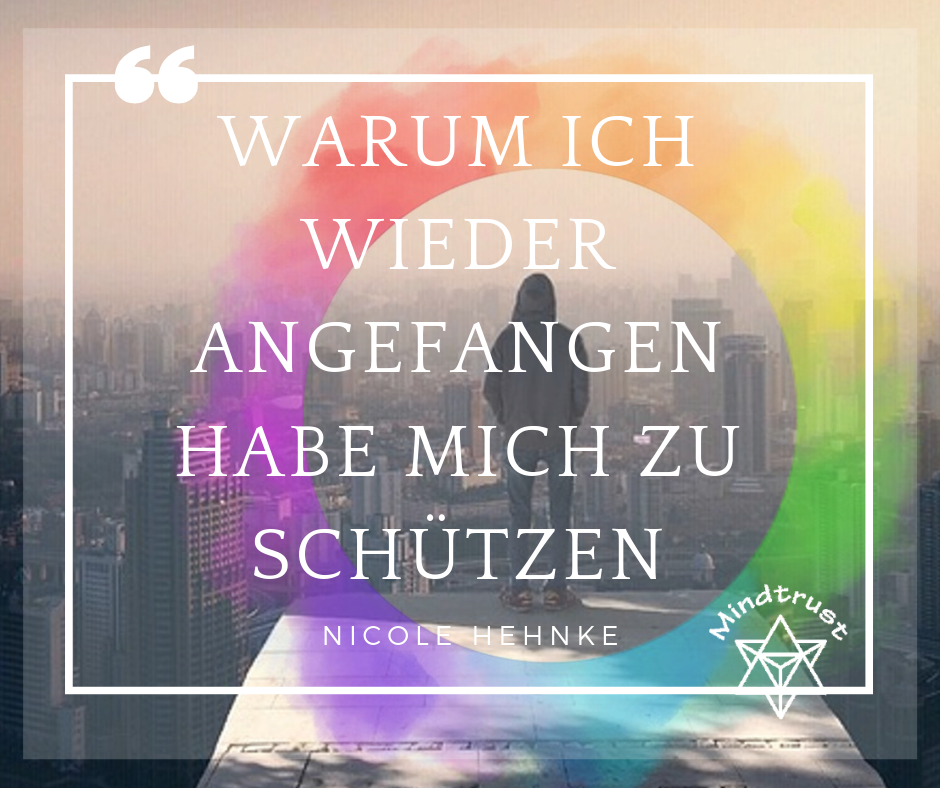 Get Silvia energie des herzens sprueche HD