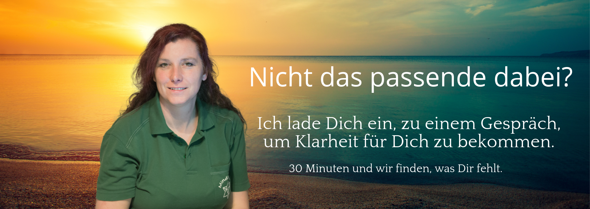 BannerfürYoucanbookneuopensan